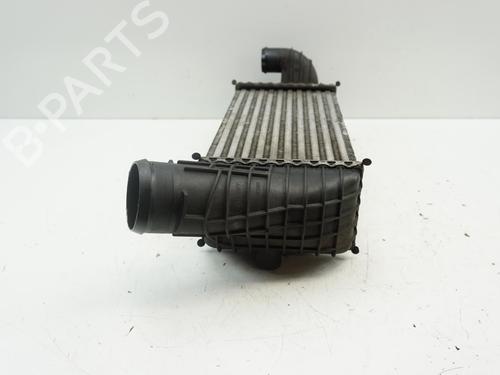 Intercooler CITROËN DS5 2.0 HDi 165 | BP18183852M30 