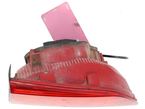 Left tailgate light VW TOURAN (1T3) 1.6 TDI | BP27303436C79 