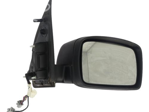 right-mirror-land-rover-freelander-2-l359-2006-2007-2008-2009-2010-2011-2012-2013-2014-2015-36354754 main image