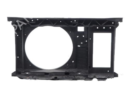 Used Front slam panel PEUGEOT PARTNER Box Body/MPV 1.6 HDi (75 hp) 25770536