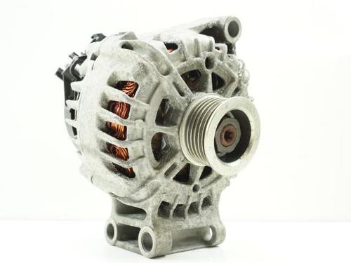 Generator FORD FIESTA VI (CB1, CCN) 1.25 (82 hp) 18173725