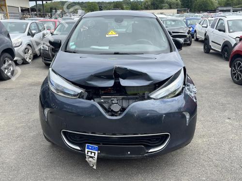 Højre baglygte RENAULT ZOE (BFM_) ZOE | BP26966960C35 - Image 16