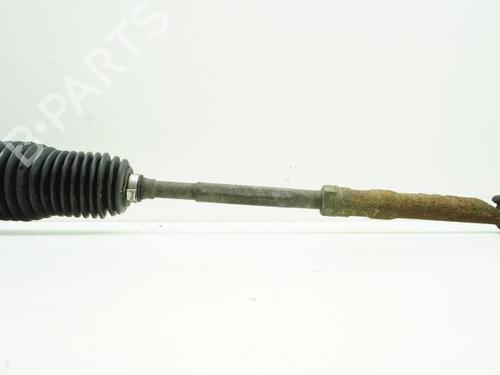 Used Steering rack TOYOTA COROLLA Verso (ZER_, ZZE12_, R1_) 2.2 D-4D (AUR10_, AUR10R) (177 hp) 18197010