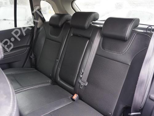 Starter RENAULT KOLEOS I (HY_) 2.0 dCi 4x4 (HY0K) | BP18191919M8 