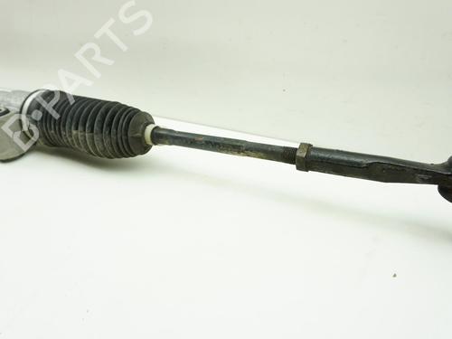 Steering rack OPEL ADAM (M13) 1.0 | BP18185112M22 