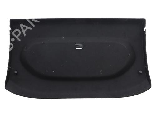 rear-parcel-shelf-fiat-tipo-saloon-356_-357_-2015-39081788 main image