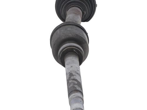 right-front-driveshaft-citroen-c5-i-dc_-2001-2002-2003-2004-2005-23843248 main image