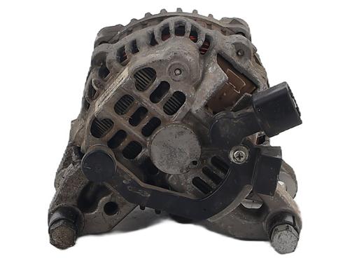 Alternator CITROËN NEMO Box Body/MPV (AA_) 1.4 | BP29239613M7 - Image 5