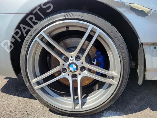 Climate control BMW 3 Coupe (E92) 335 i | BP18189493I5 