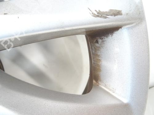 Rim CITROËN C4 I (LC_) 1.6 HDi | BP27303541C45 