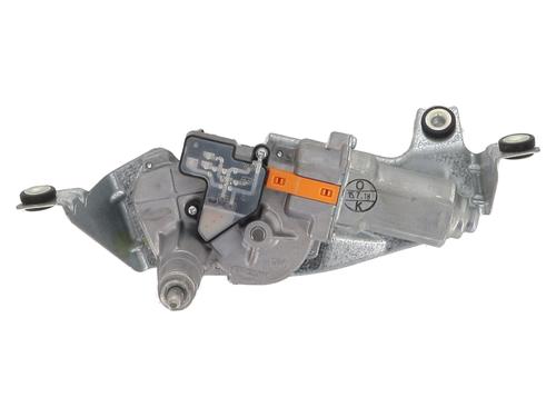 Used Rear wiper motor HONDA CIVIC IX Tourer (FK) 1.6 i-DTEC (FK3) (120 hp) 19729813
