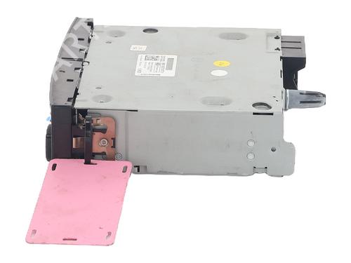 Used Radio Radio CITROËN DS3 (SA_) 1.6 HDi 110 (112 hp) 27212254 27212254