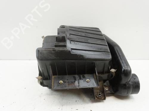 Luftfilter kasse SUZUKI GRAND VITARA I (FT, HT) 2.0 HDI 110 16V 4x4 (SQ420D, TD83V) | BP18176752M87 