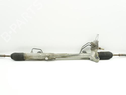Steering rack MAZDA 6 Hatchback (GG) 1.8 | BP18173360M22