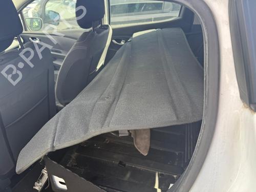 Engine RENAULT CLIO IV (BH_) 1.5 dCi 75 | BP24180171M1  - Image 21