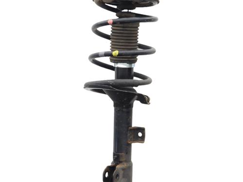 left-front-shock-absorber-citroen-c4-aircross-2010-39690284 main image