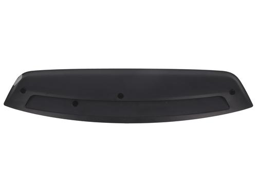 Third brake light MERCEDES-BENZ C-CLASS Coupe (C204) C 63 AMG (204.377) | BP30497762L11  - Image 6