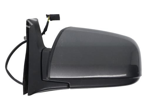 Used Left mirror OPEL ZAFIRA / ZAFIRA FAMILY B (A05) 1.7 CDTI (M75) (110 hp) 23843350