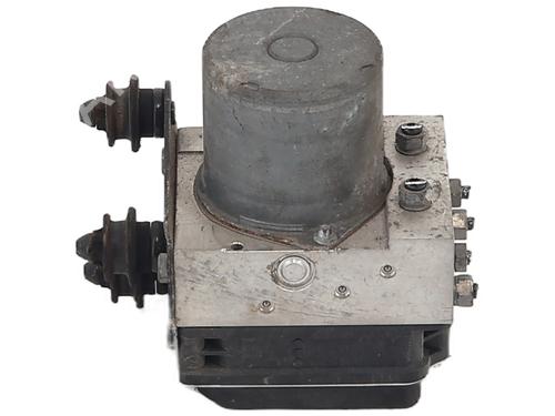 ABS pump AUDI A4 B8 (8K2) 2.0 TDI | BP24940230M43 - Image 3