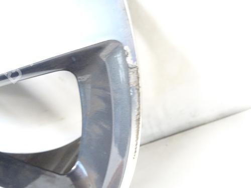 Rim PEUGEOT 308 SW II (LC_, LJ_, LR_, LX_, L4_) 1.5 BlueHDi 100 | BP29608335C45 
