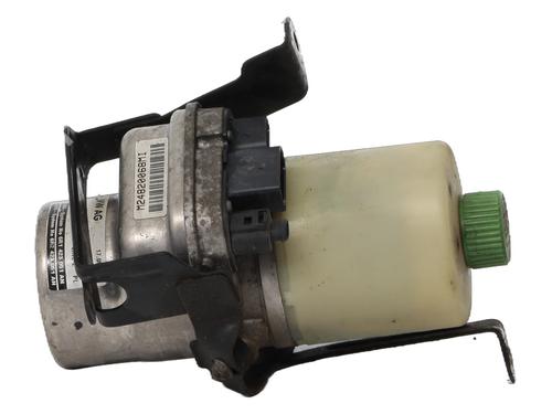 Steering pump AUDI A1 (8X1, 8XK) 1.2 TFSI | BP22892912M99