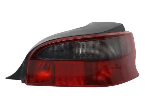 Used Right taillight CITROËN SAXO (S0, S1) 1.0 X (50 hp) 24221643