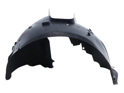 Used Wheel arch PEUGEOT 308 I (4A_, 4C_) 1.6 HDi (90 hp) 22892888