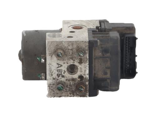 ABS pump SAAB 9-3 Cabriolet (YS3D) 2.0 Turbo | BP37993464M43 - Image 5