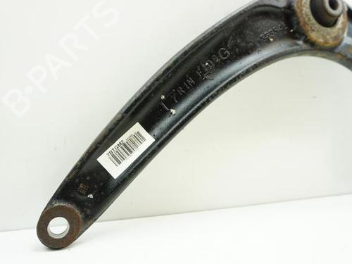 Left front suspension arm PEUGEOT 5008 (0U_, 0E_) 1.6 HDi | BP18181902M12 