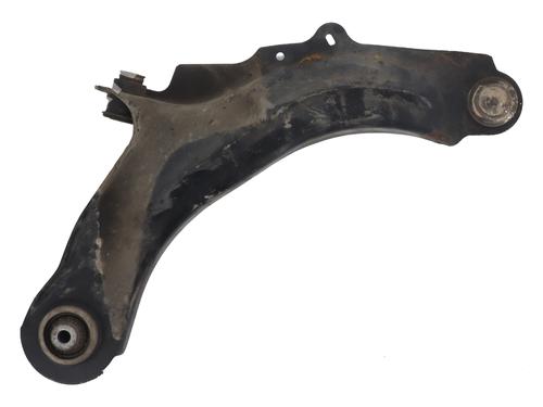 left-front-suspension-arm-renault-captur-i-j5_-h5_-2013-32017158 main image