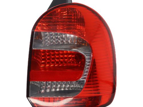 Højre baglygte RENAULT MODUS / GRAND MODUS (F/JP0_) 1.5 dCi (FP0E, JP0E) (65 hp) 21143850