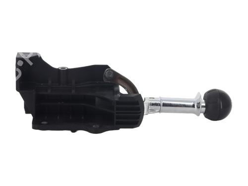 Gear lever FIAT 500 (312_) 1.2 (312AXA1A) | BP32370866M90 - Image 5