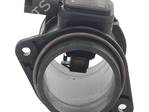 Used Mass air flow sensor PEUGEOT 206+ (2L_, 2M_) 1.4 HDi eco 70 (68 hp) 25743271