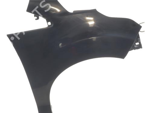 right-front-fenders-ford-b-max-jk-2012-36055281 main image