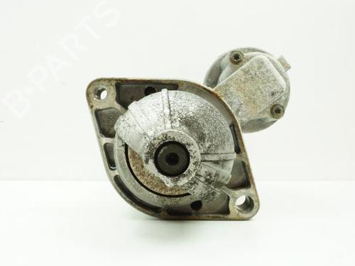 Starter OPEL CORSA D (S07) 1.3 CDTI (L08, L68) | BP18174657M8 