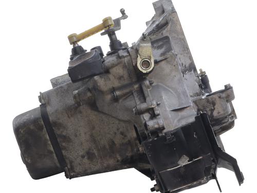 Used Gearbox Gearbox 31956868 31956868