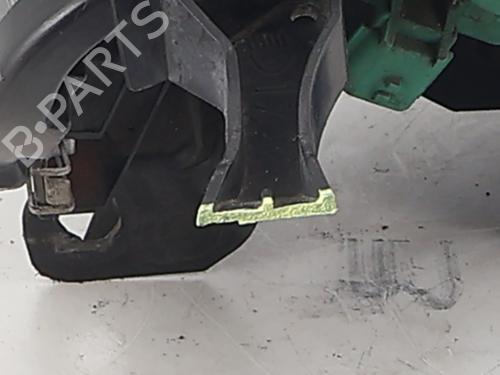 Left headlight RENAULT TWINGO II (CN0_) 1.2 16V (CN04, CN0B) | BP29255238C28 