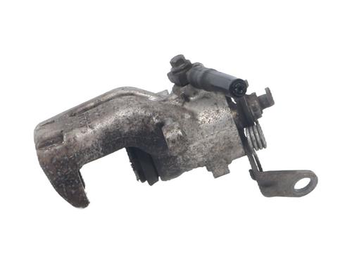 Right rear brake caliper SEAT LEON (5F1) 2.0 TDI | BP20643043M106