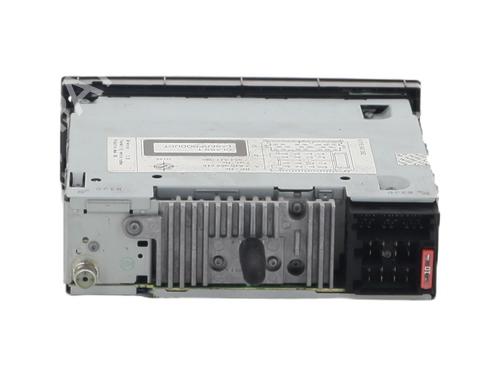 Radio LANCIA YPSILON (843_) 1.2 (843.AXL1A) | BP31793991E6 - Image 5