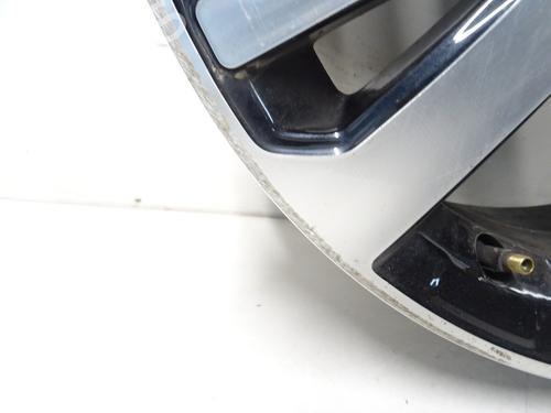 Rim RENAULT KOLEOS II (HC_) 2.0 dCi 175 4WD | BP25726209C45 