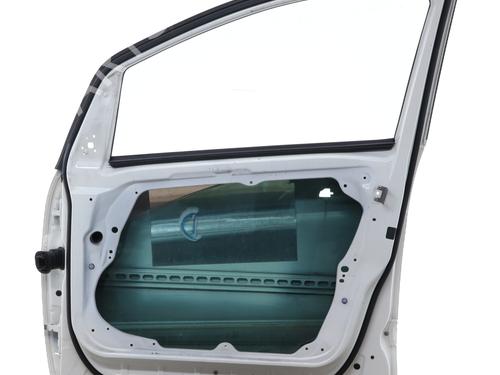 Right front door MERCEDES-BENZ B-CLASS Sports Tourer (W245) B 180 CDI (245.207) | BP24058879C3 