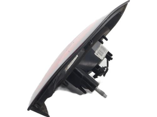 Left tailgate light CITROËN DS4 (NX_) 1.6 HDi 110 | BP30361698C79  - Image 6