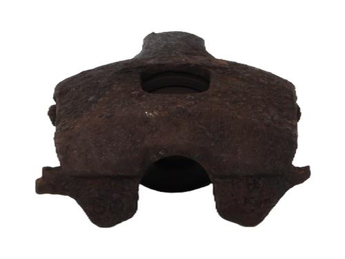 Used Left front brake caliper Left front brake caliper CHRYSLER VOYAGER II (ES) 2.5 TD (116 hp) 21568393 21568393