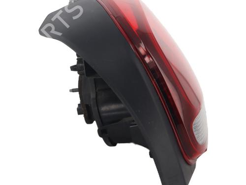 Right taillight CITROËN C3 III (SX) 1.2 THP 110 (SXHNPS, SXHNZT, SXHNZ6) | BP36354727C35 - Image 5