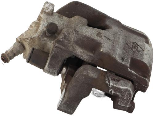 Right front brake caliper DACIA DUSTER (HM_) 1.5 dCi 115 4x4 (HMAD) | BP18698613M104 