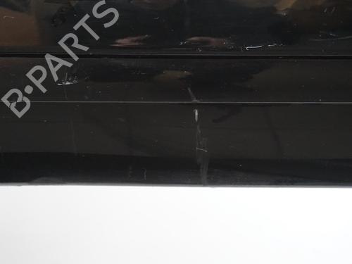 Rear bumper CITROËN C4 Grand Picasso I (UA_) 2.0 HDi 138 | BP18176851C8 