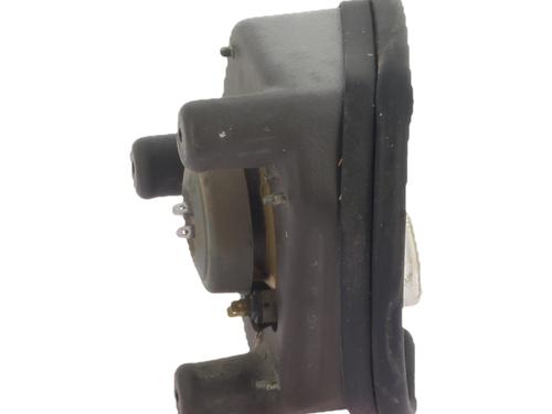 Used Left headlight Left headlight GOUPIL G3 Platform/Chassis Electric (G3S) (7 hp) 40122783 40122783