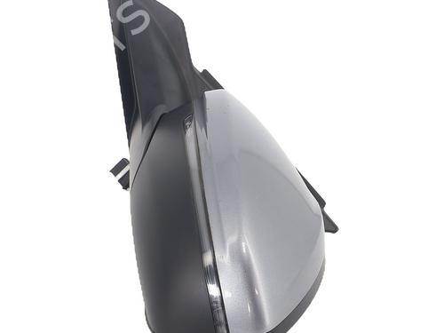 Left mirror PEUGEOT 208 II (UB_, UP_, UW_, UJ_) 1.2 PureTech 100 | BP28827083C26 