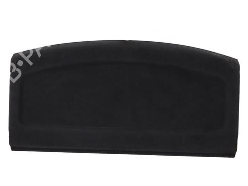 Used Rear parcel shelf VW GOLF V (1K1) 2.0 GTI (200 hp) 25939049