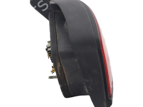 Høyre baklys Høyre baklys PEUGEOT 306 Hatchback (7A, 7C, N3, N5) 1.9 D (68 hp) 30750762 30750762